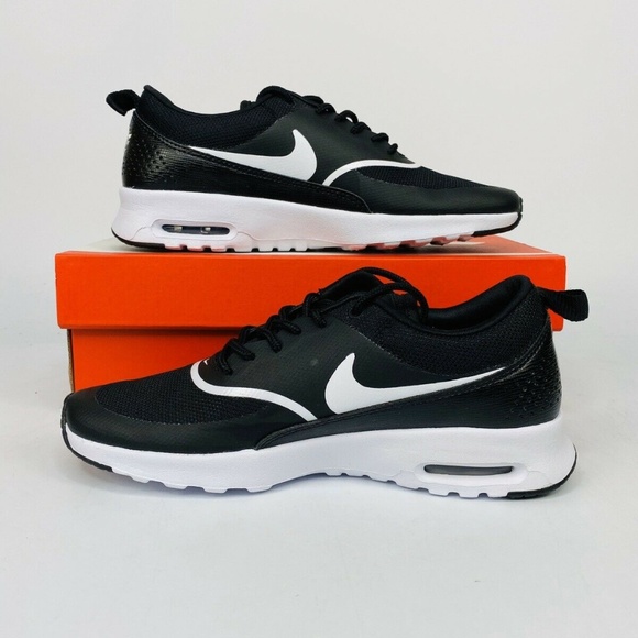 Nike Air Max Thea - Picture 2 of 6